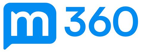 xavier tski com ph core login|m360 .